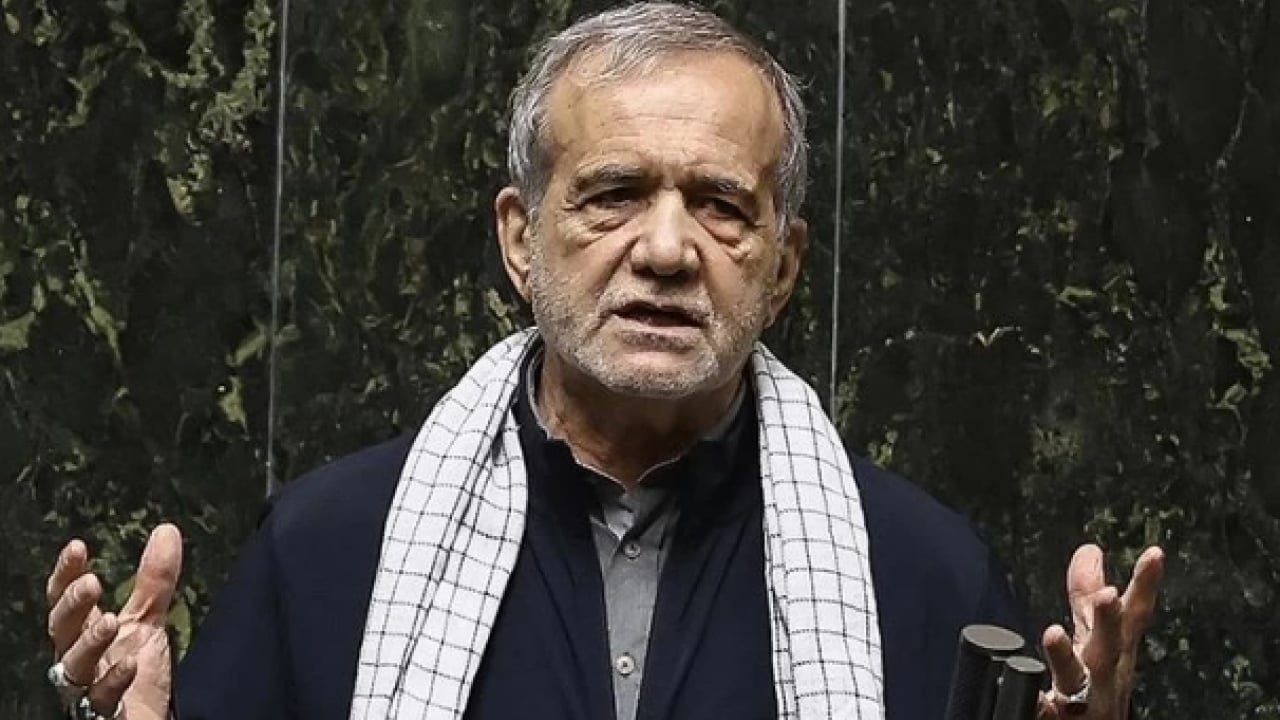 Foto - İran’da protestolar tırmanıyor! Ülkede neler yaşanıyor