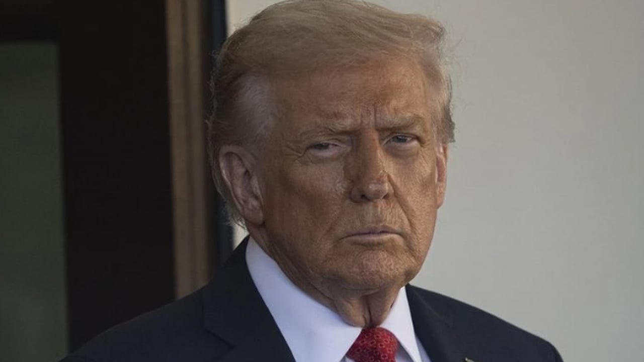 Foto - İran’da protestolar tırmanıyor! Ülkede neler yaşanıyor