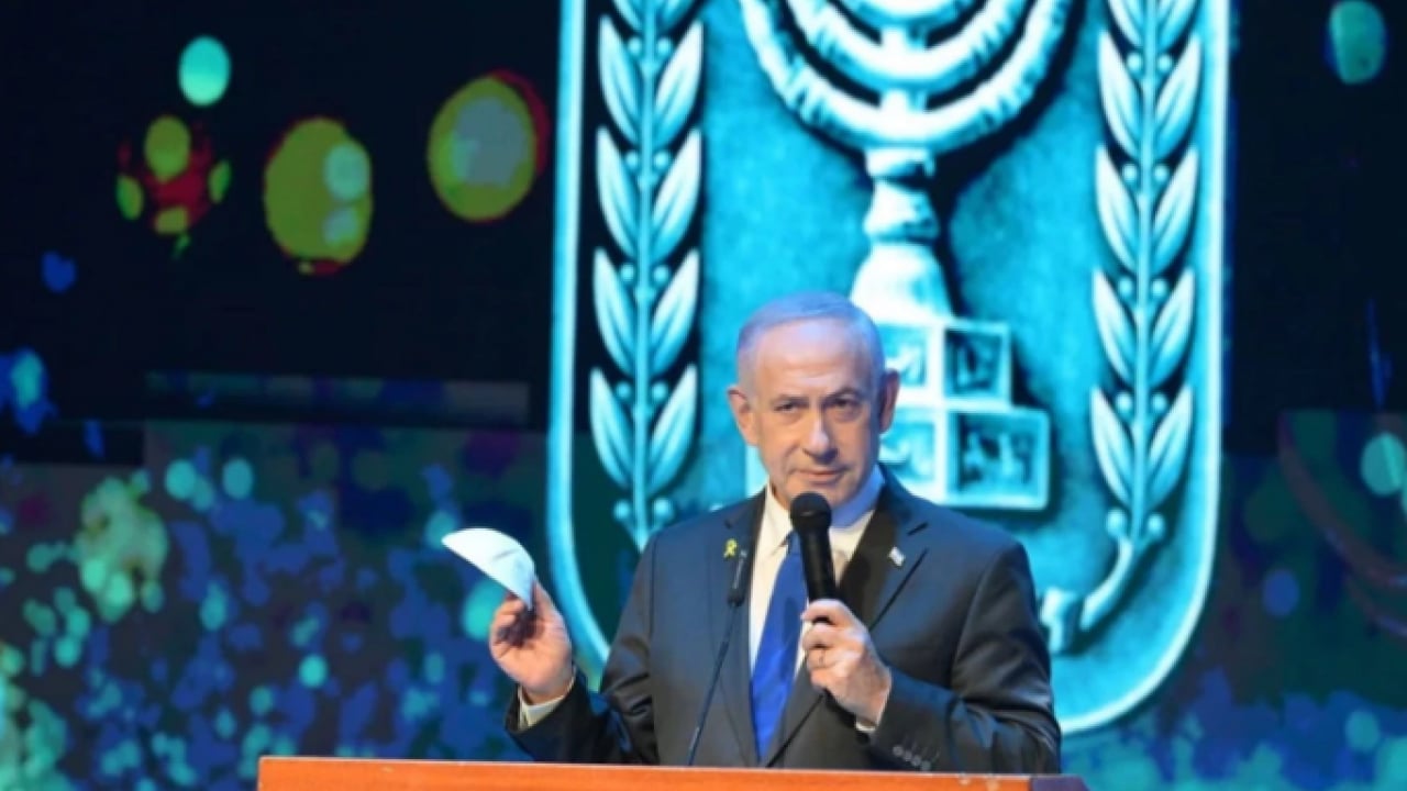 Foto - İran’da protestolar tırmanıyor! Ülkede neler yaşanıyor