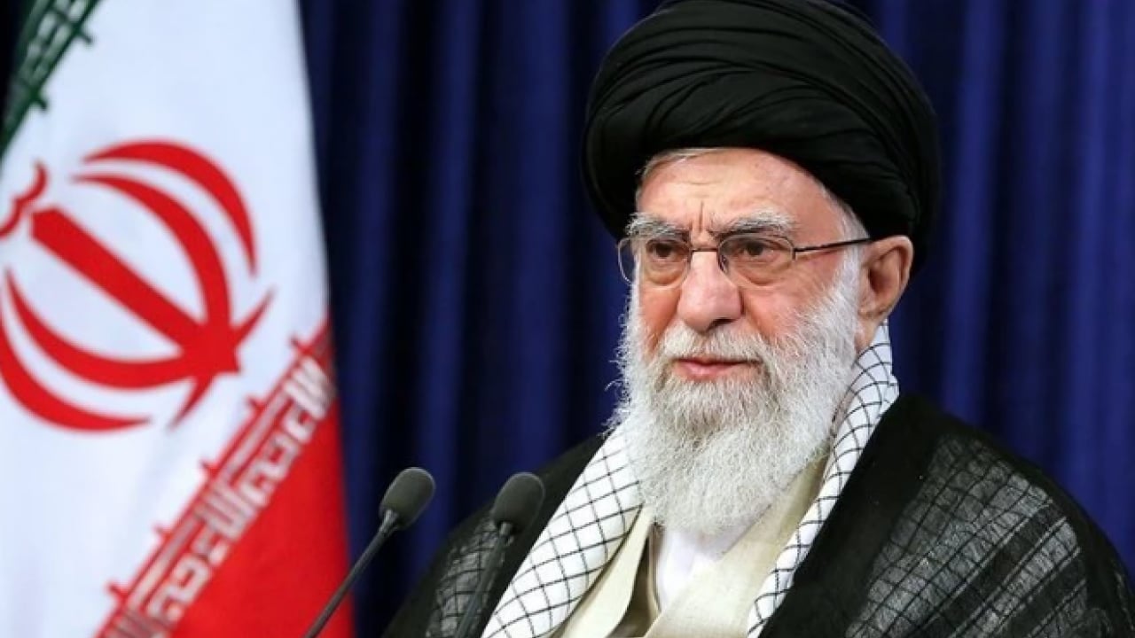 Foto - İran’da protestolar tırmanıyor! Ülkede neler yaşanıyor