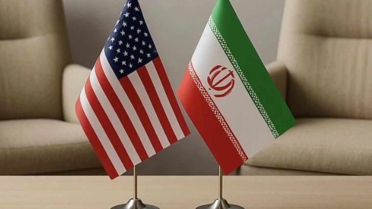 Foto - İran’da savaş alarmı! Hürmüz Boğazı'nda tatbikat gerçekleştirildi