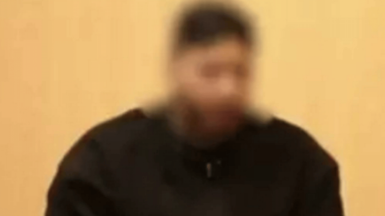 Foto - İran'da şok eden gözaltı: MOSSAD ajanı gözaltına alındı! Protesto gösterileri sonrası halk polisle çatışmaya başladı