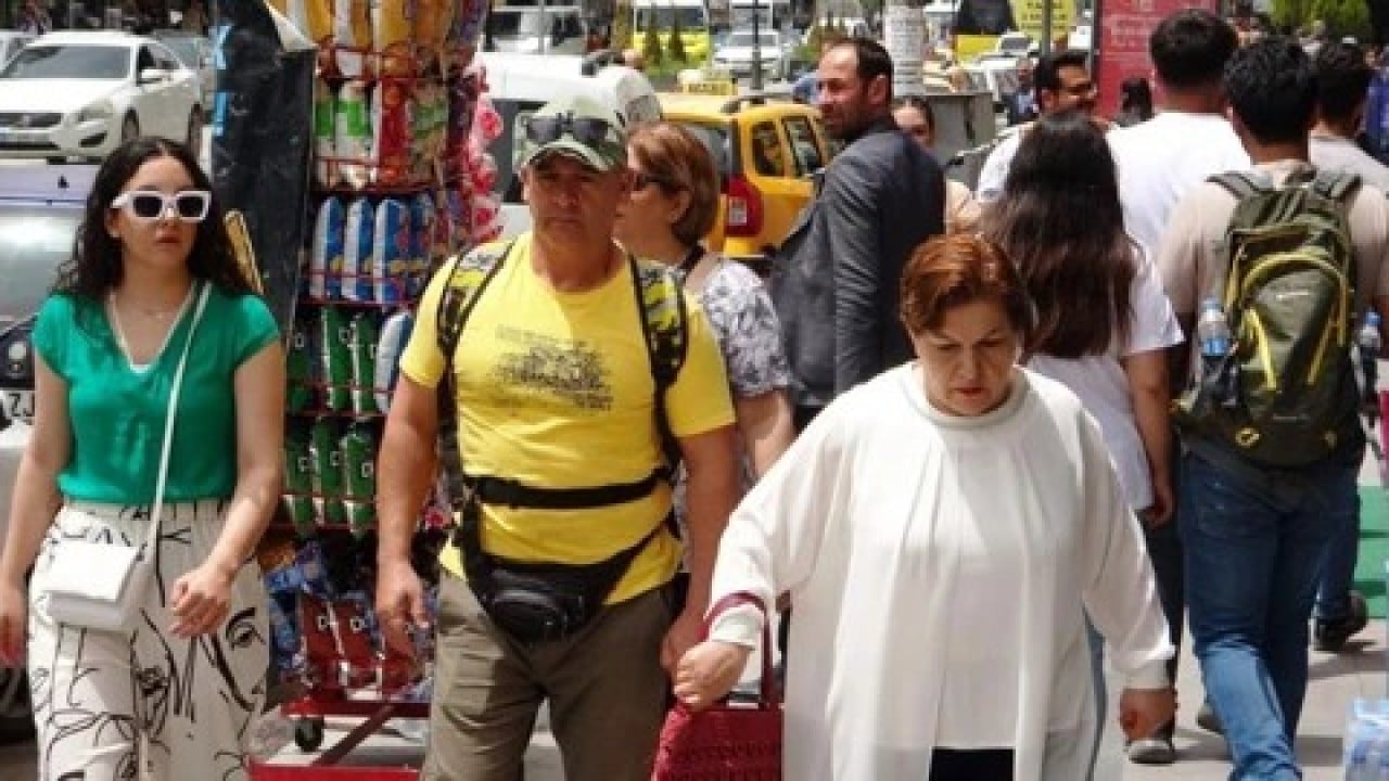 Foto - İran’da Türkiye için ani kararlar peş peşe alındı: Maalesef iptal ediyorlar