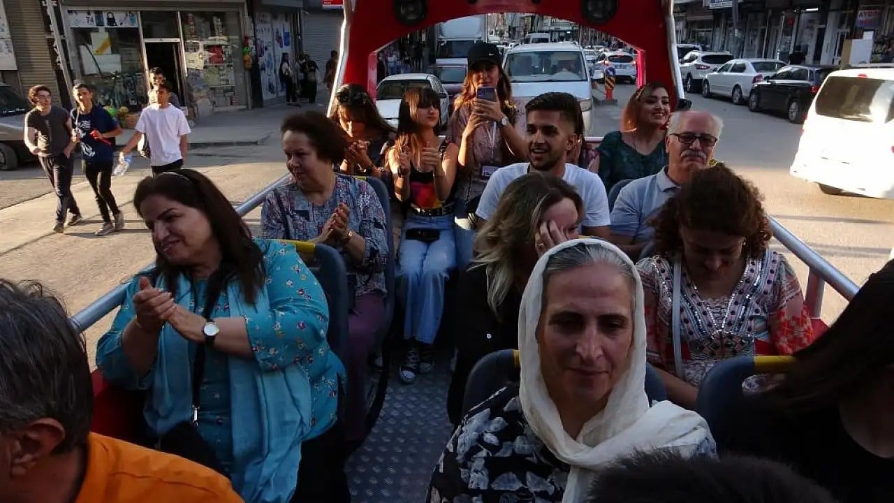 Foto - İran’da Türkiye için ani kararlar peş peşe alındı: Maalesef iptal ediyorlar