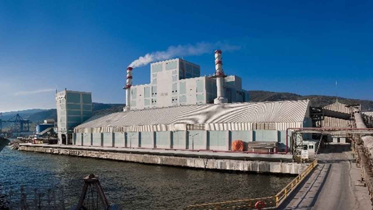 İran'daki saldırı Türk devini vurdu! Kötü haber geldi