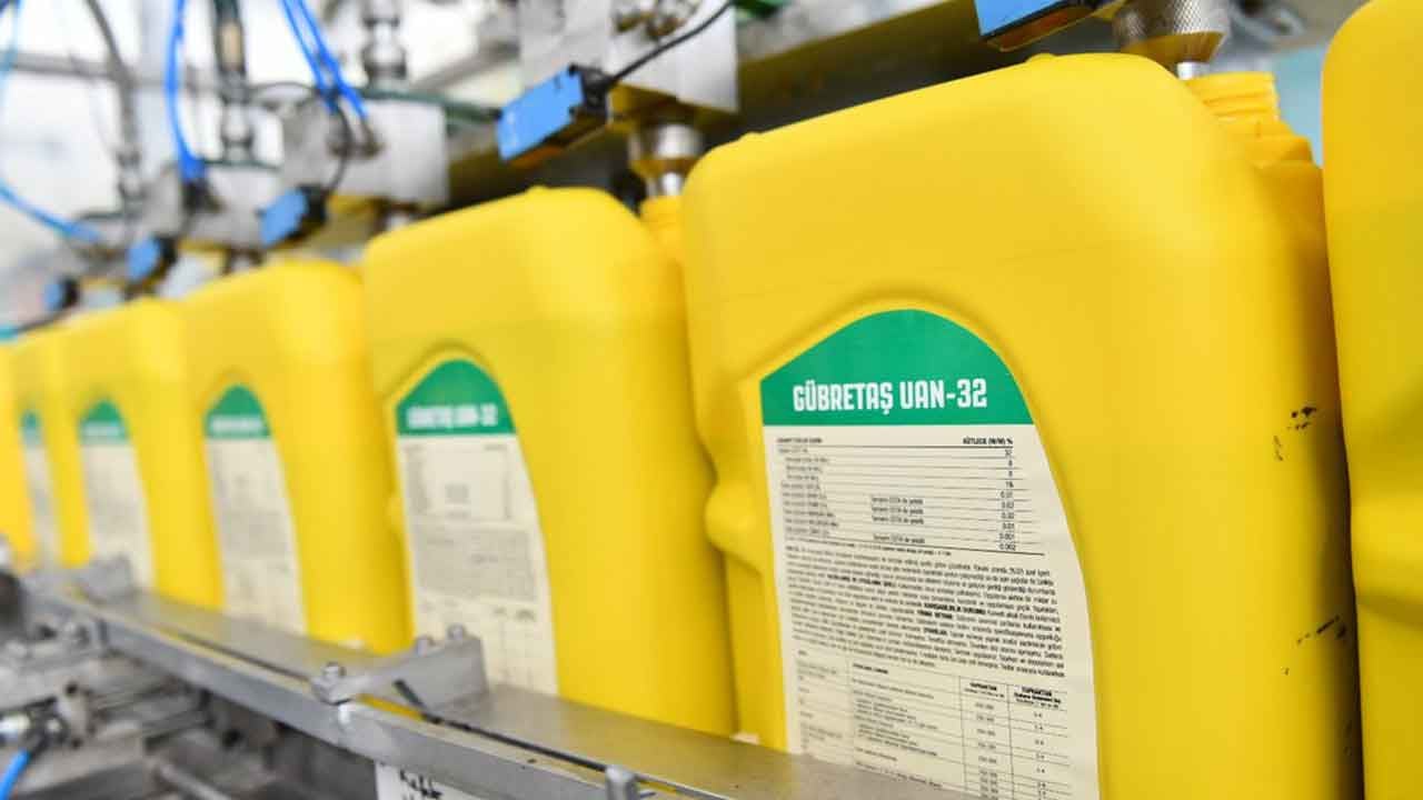 Foto - İran'daki saldırı Türk devini vurdu! Kötü haber geldi