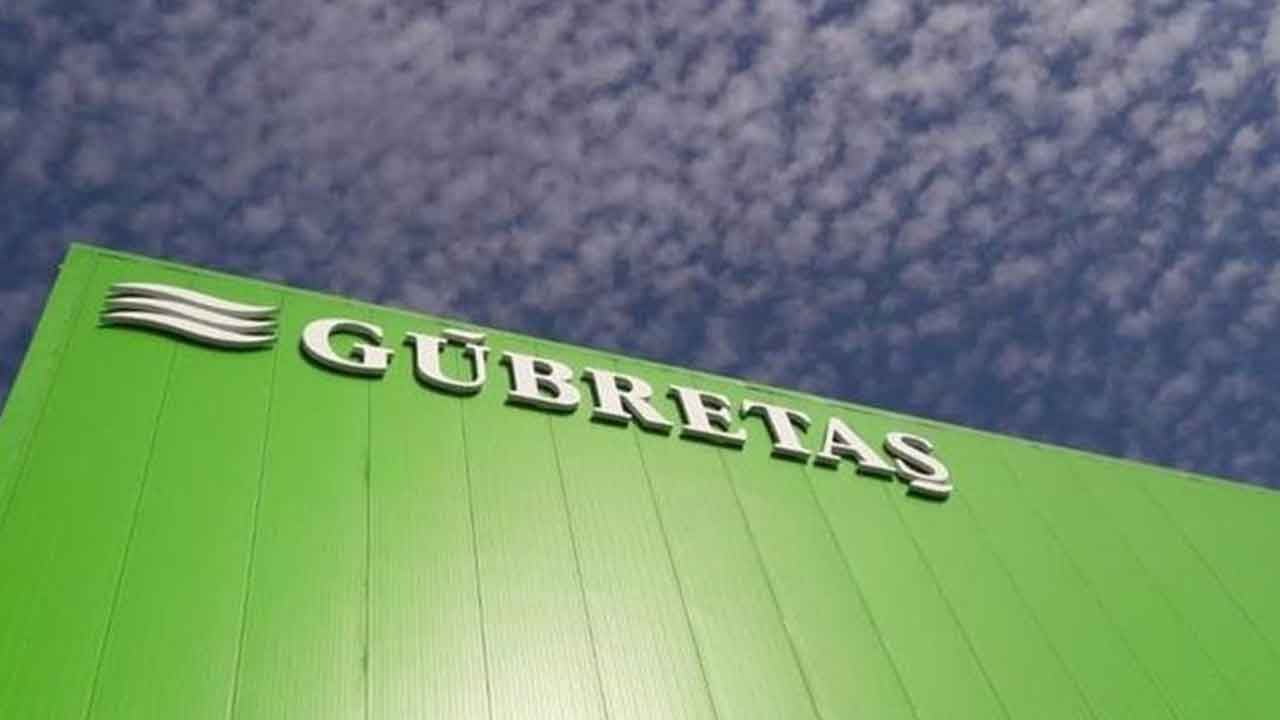 Foto - İran'daki saldırı Türk devini vurdu! Kötü haber geldi