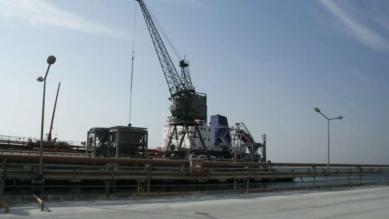 Foto - İran'daki saldırı Türk devini vurdu! Kötü haber geldi