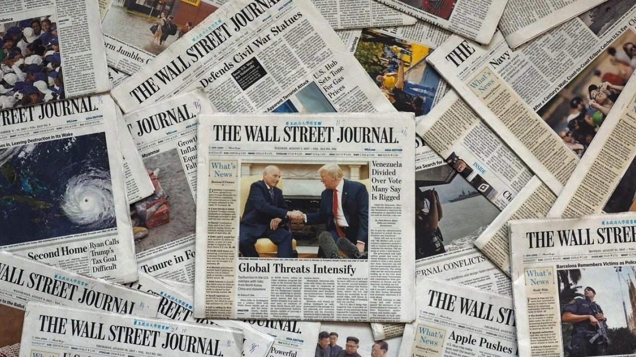 Foto - İran'dan ABD Üssüne Kritik Dron Saldırısı: Ağır Hasar ve Yaralı Askerler