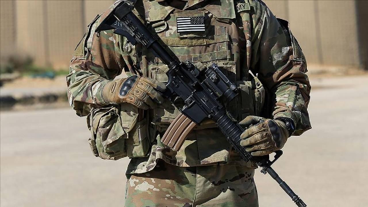 İran'dan ABD Üssüne Kritik Dron Saldırısı: Ağır Hasar ve Yaralı Askerler