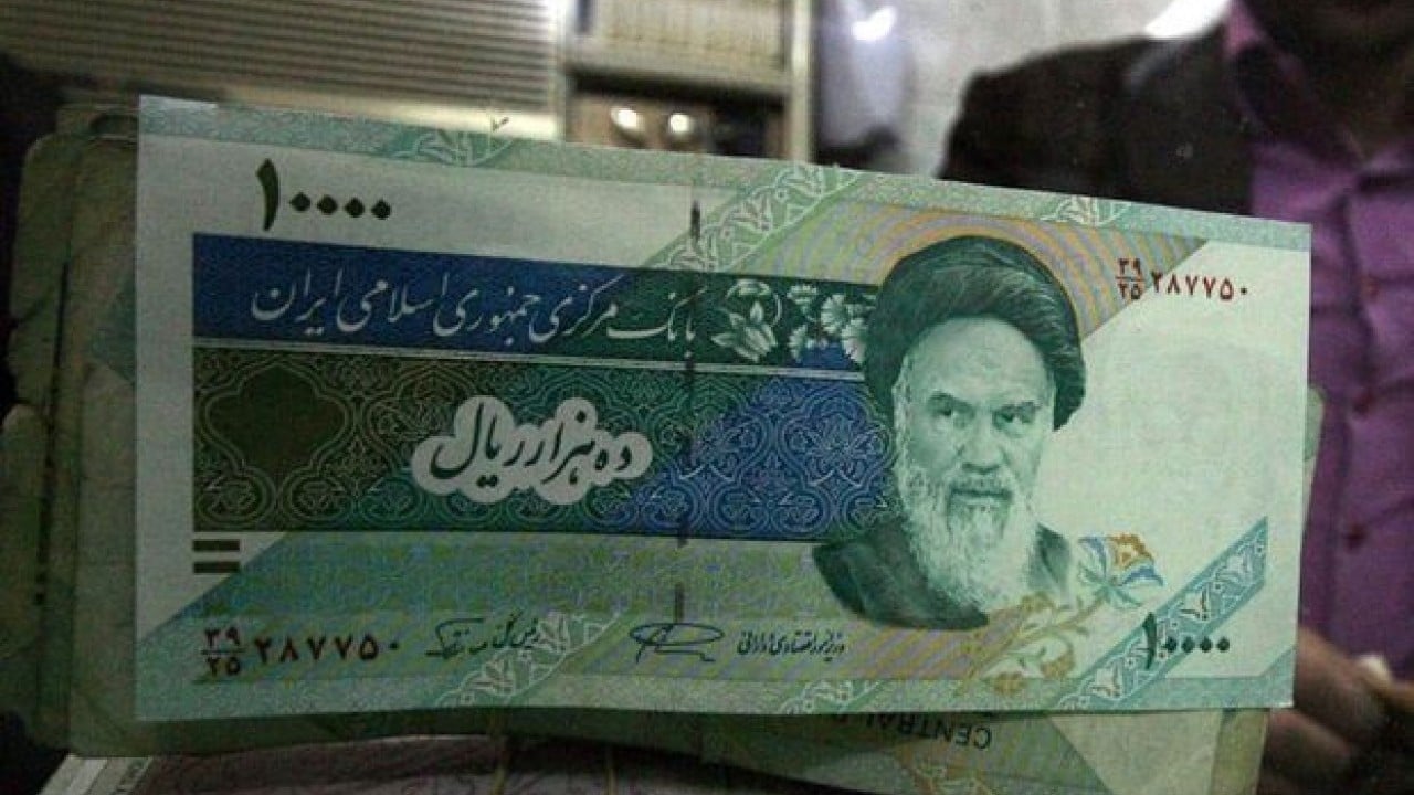 Foto - İran'da asgari ücrete rekor zam