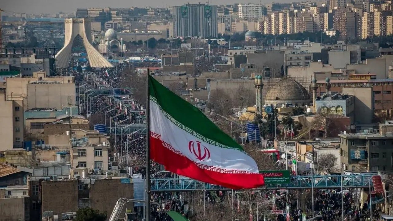 Foto - İran'da asgari ücrete rekor zam