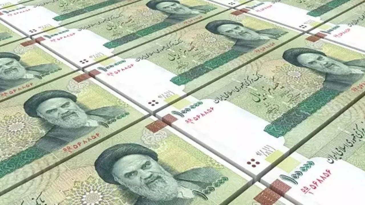 Foto - İran'da asgari ücrete rekor zam