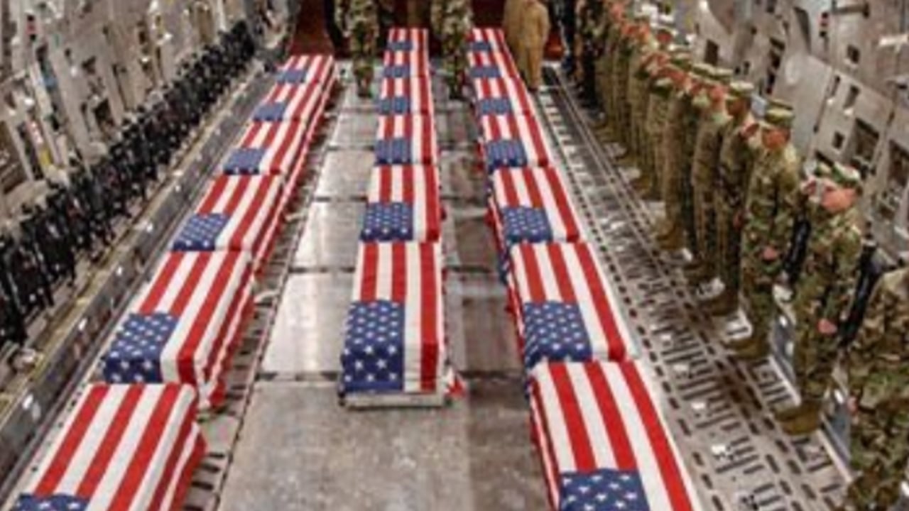 Foto - İran’dan ‘atom bombası’ çıkışı... ‘Tamu’nun kapısı aralandı... Mete Yarar ve Masum Türker’in "nükleer güç" iddiaları gerçeğe dönüşüyor...