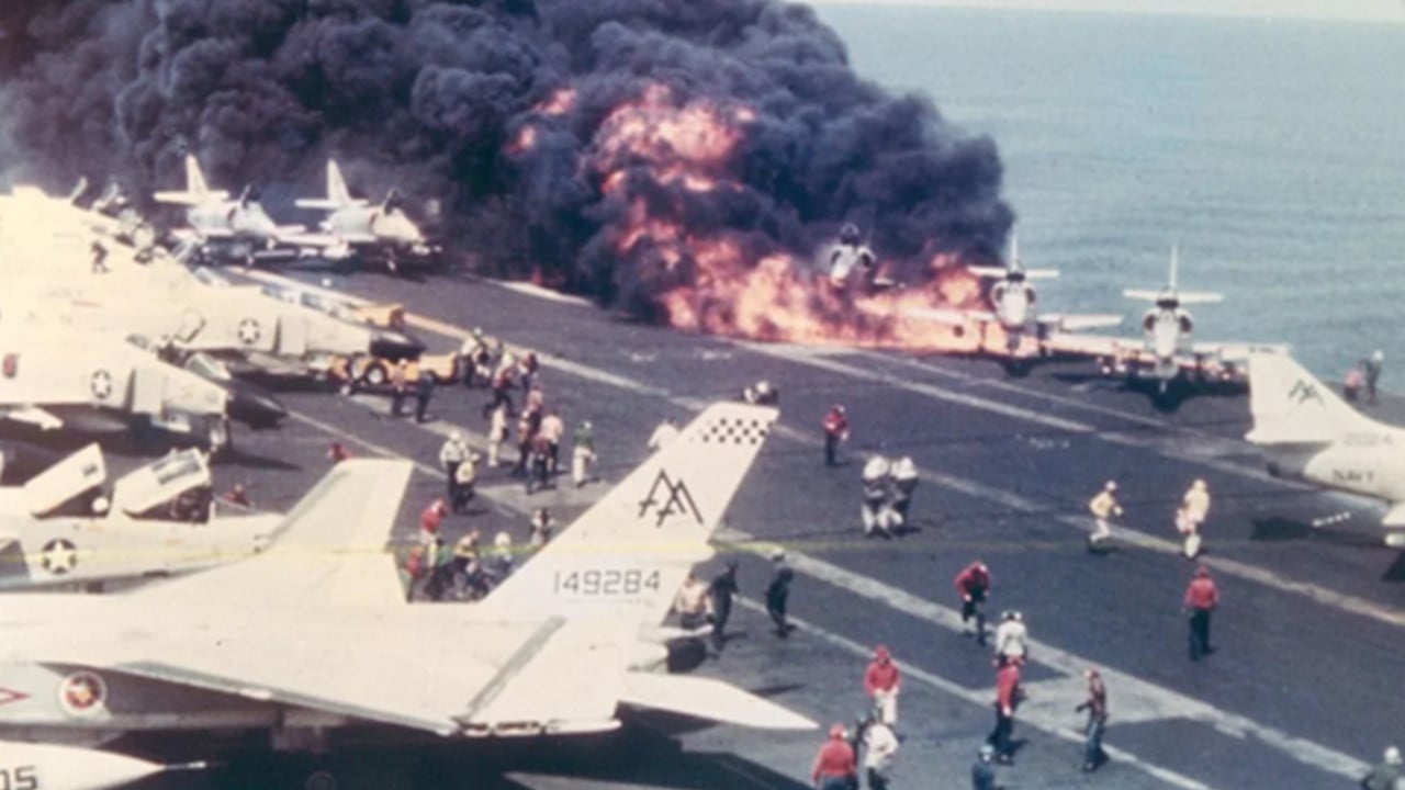 Foto - İran’dan ‘atom bombası’ çıkışı... ‘Tamu’nun kapısı aralandı... Mete Yarar ve Masum Türker’in "nükleer güç" iddiaları gerçeğe dönüşüyor...
