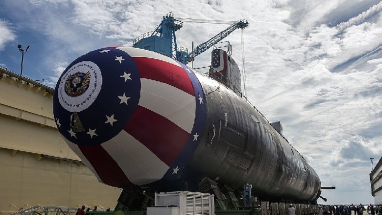 Foto - İran’dan ‘atom bombası’ çıkışı... ‘Tamu’nun kapısı aralandı... Mete Yarar ve Masum Türker’in "nükleer güç" iddiaları gerçeğe dönüşüyor...