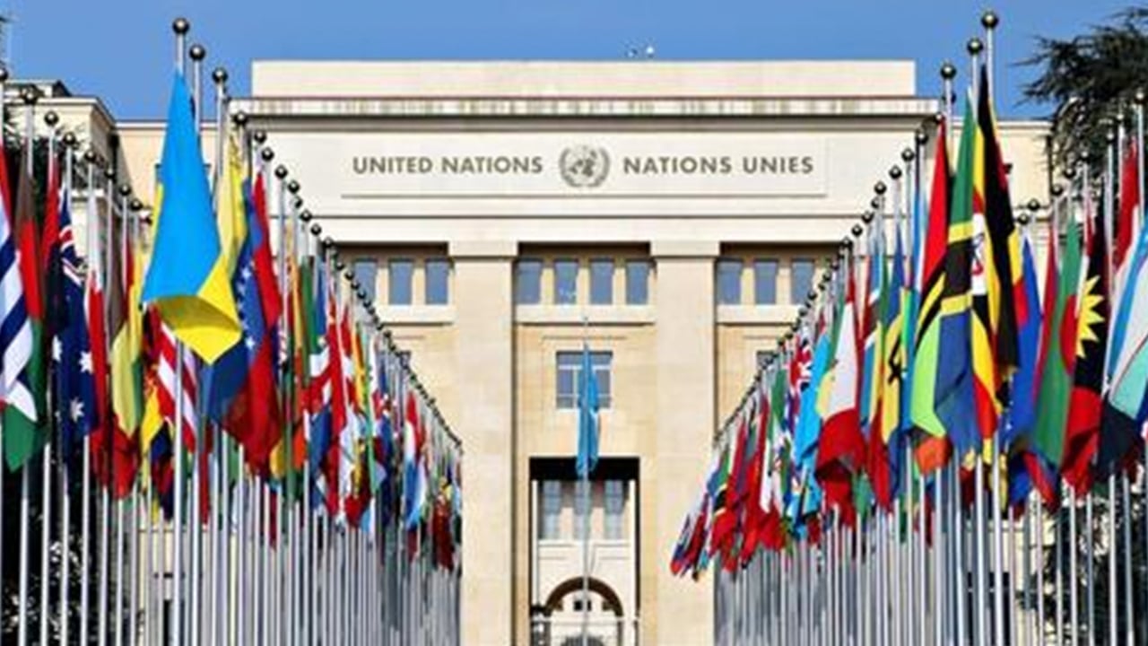 Foto - İran’dan ‘atom bombası’ çıkışı... ‘Tamu’nun kapısı aralandı... Mete Yarar ve Masum Türker’in "nükleer güç" iddiaları gerçeğe dönüşüyor...