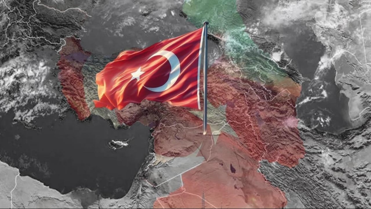 Foto - İran’dan beklenmedik teklif: Türkiye ile kuracağız 