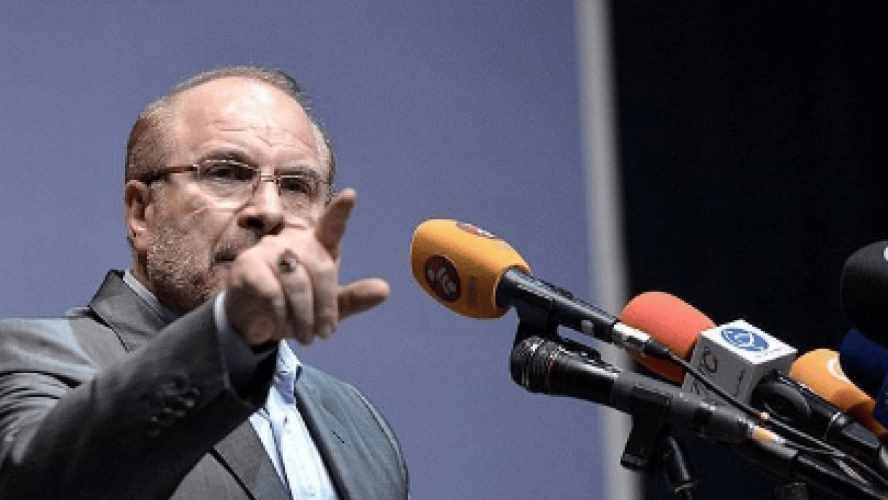 Foto - İran'dan dikkat çeken açıklama! Trump, ABD askerlerini feda ediyor... 