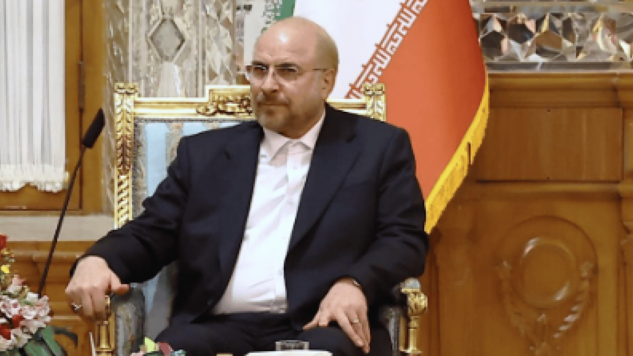 Foto - İran'dan dikkat çeken açıklama! Trump, ABD askerlerini feda ediyor... 