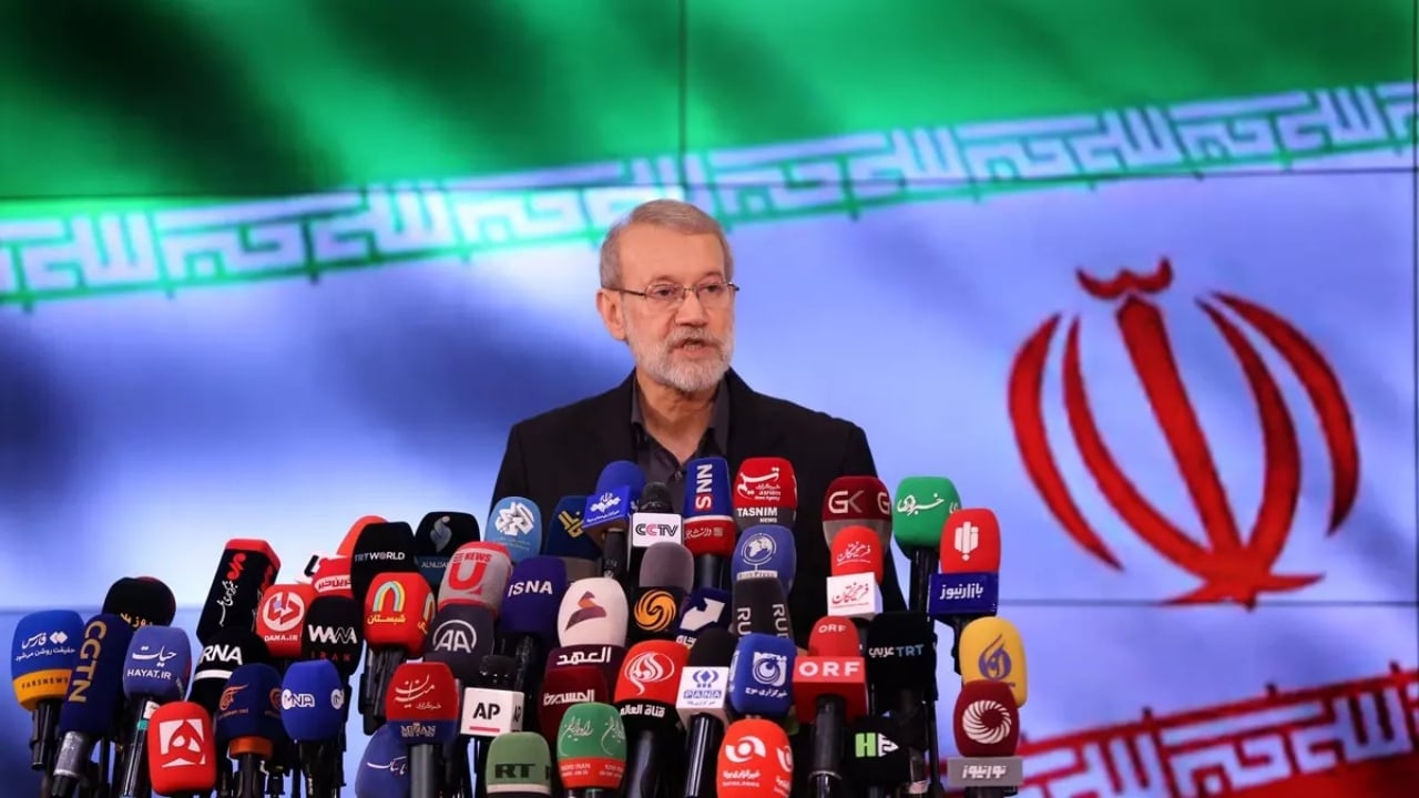 Foto - İran’dan dikkat çeken "Türkiye" çıkışı: Plan yaptıklarını biliyoruz, buna hazırız