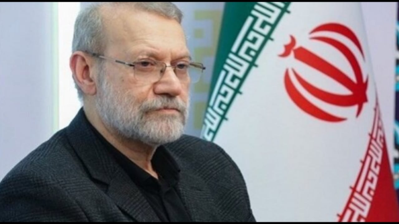 Foto - İran’dan dikkat çeken "Türkiye" çıkışı: Plan yaptıklarını biliyoruz, buna hazırız