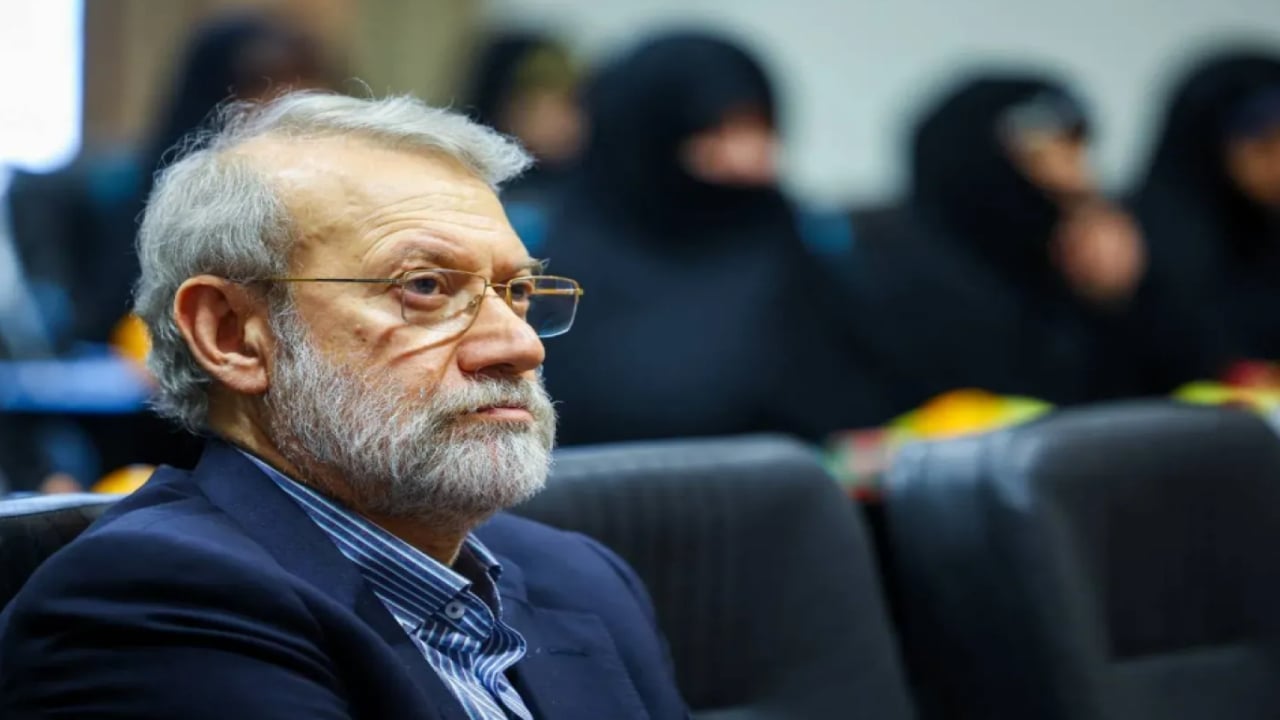 Foto - İran’dan dikkat çeken "Türkiye" çıkışı: Plan yaptıklarını biliyoruz, buna hazırız