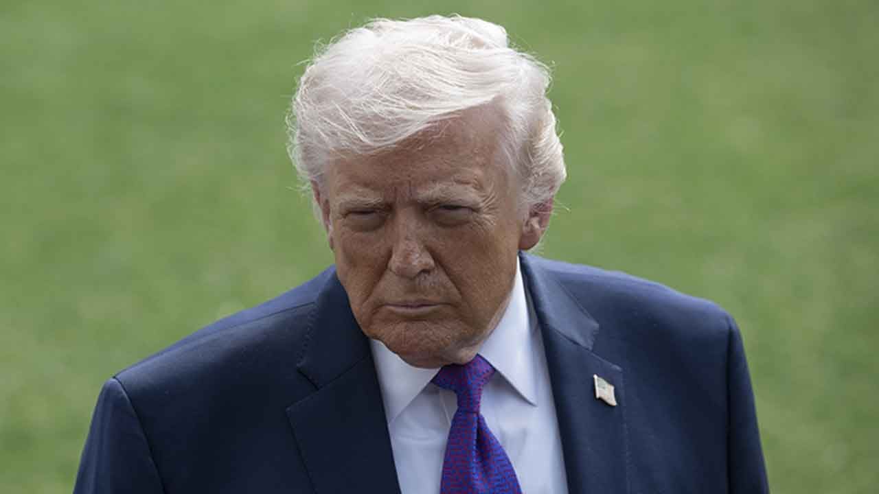 Foto - İran'dan gündemi altüst edecek istihbarat! İnşallah bu alçaklığı yapmazlar