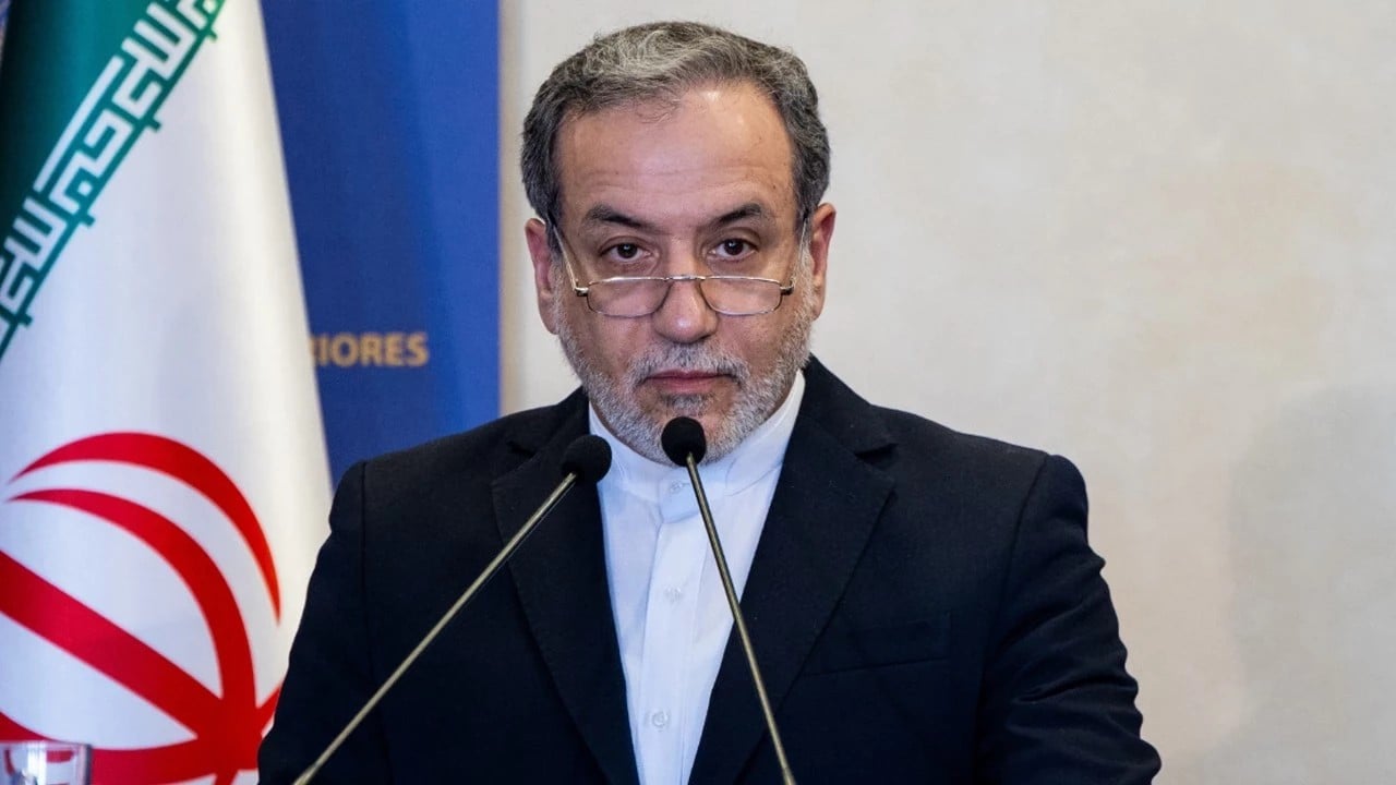 Foto - İran'dan gündemi altüst edecek istihbarat! İnşallah bu alçaklığı yapmazlar