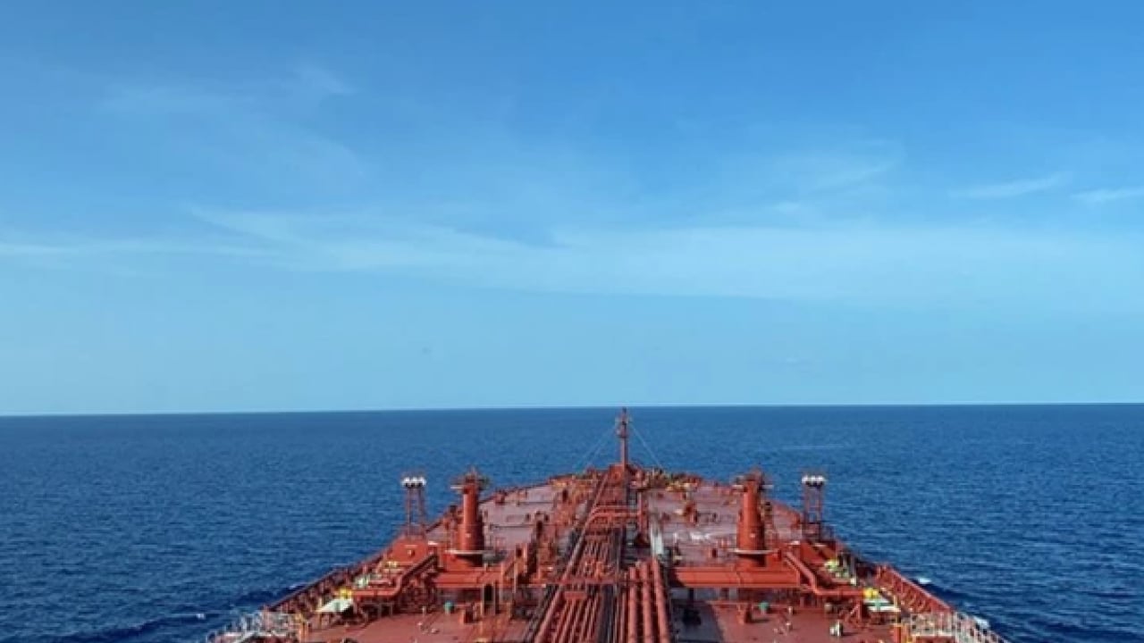 Foto - İran’dan Hürmüz Boğazı kararı: Hangi ülkelerin gemilerine geçiş izni var? Türk gemileri için kritik durum!