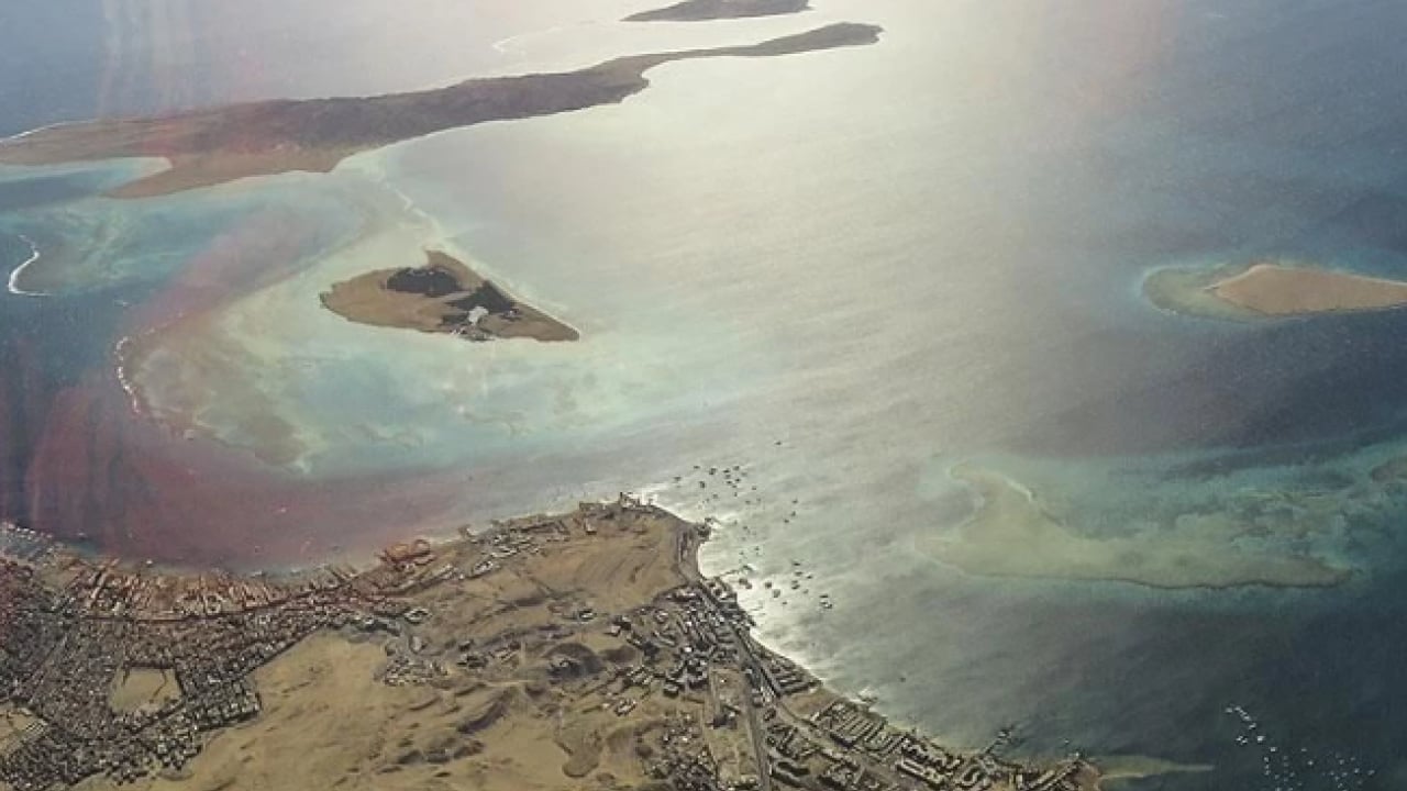 Foto - İran’dan Hürmüz Boğazı kararı: Hangi ülkelerin gemilerine geçiş izni var? Türk gemileri için kritik durum!