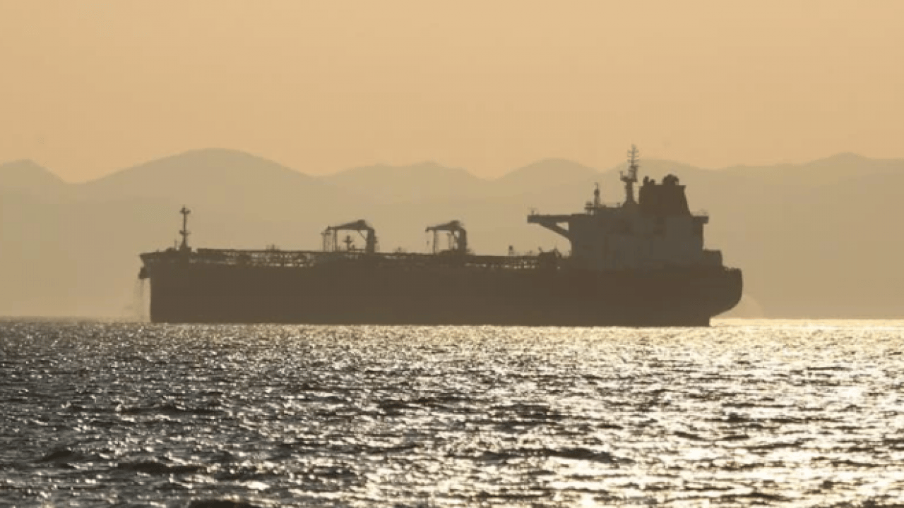 Foto - İran’dan Hürmüz Boğazı kararı: Hangi ülkelerin gemilerine geçiş izni var? Türk gemileri için kritik durum!
