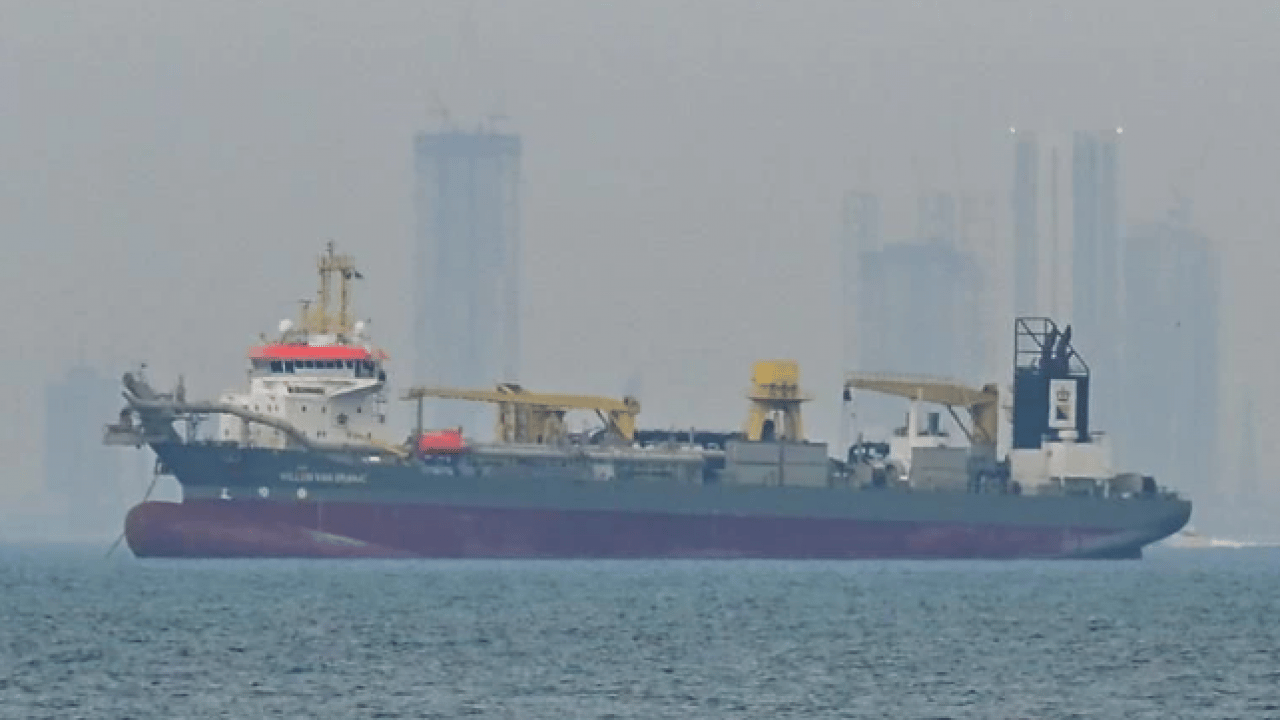 Foto - İran’dan Hürmüz Boğazı kararı: Hangi ülkelerin gemilerine geçiş izni var? Türk gemileri için kritik durum!