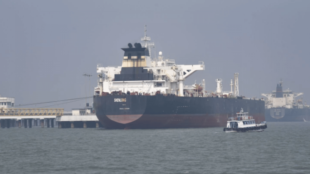 Foto - İran’dan Hürmüz Boğazı kararı: Hangi ülkelerin gemilerine geçiş izni var? Türk gemileri için kritik durum!