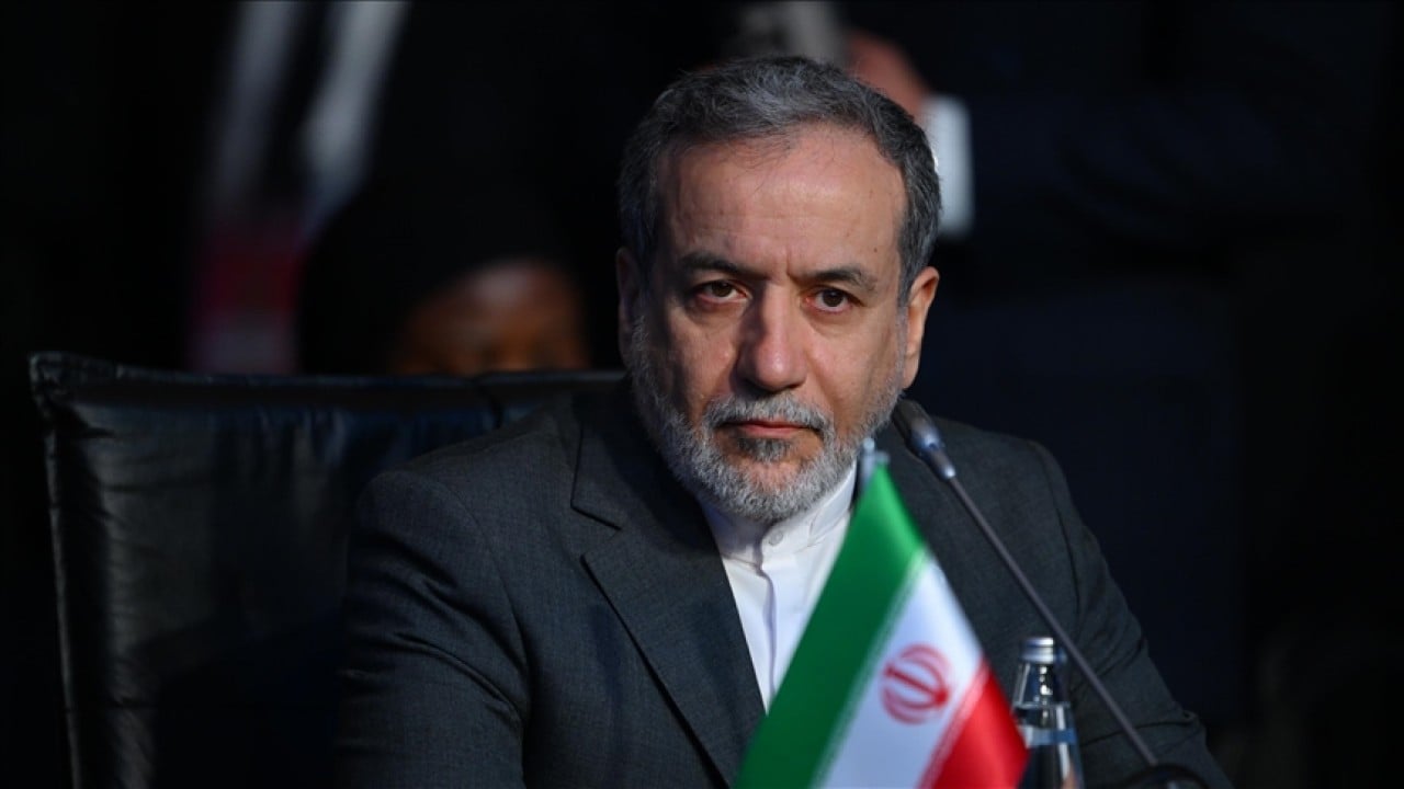 Foto - İran'dan İngiltere'ye ‘ABD’ uyarısı: Saldırıya katılım sayılır