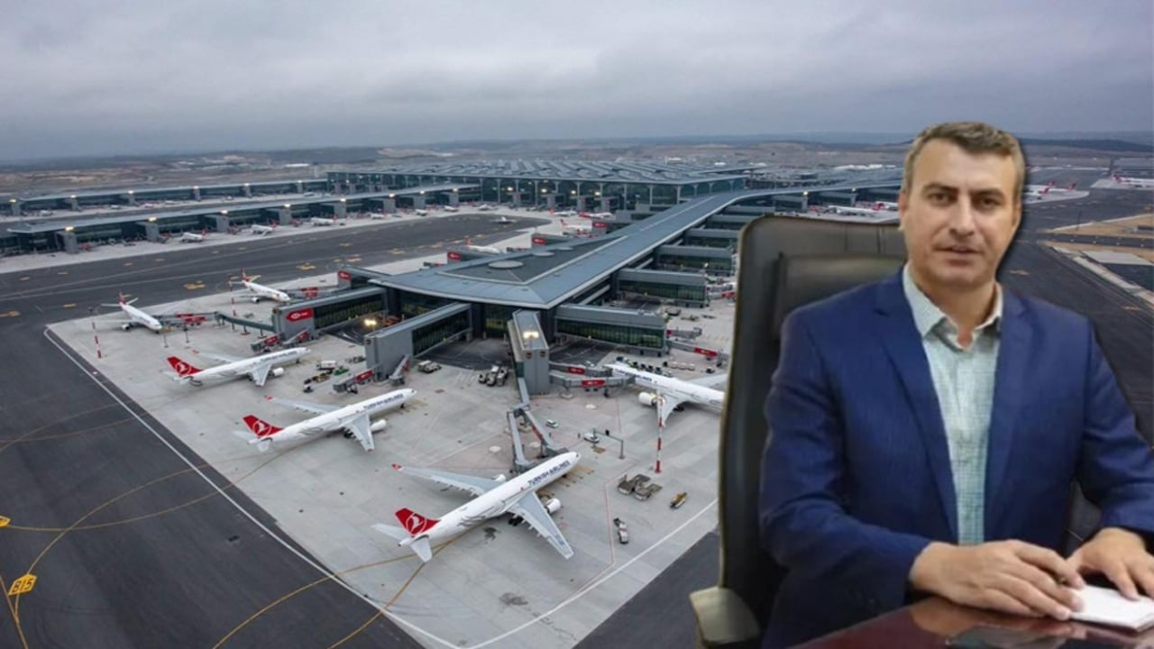 Foto - İran’dan itiraf gibi övgü: "Türkiye’nin stratejisini aynen kopyalamalıyız"