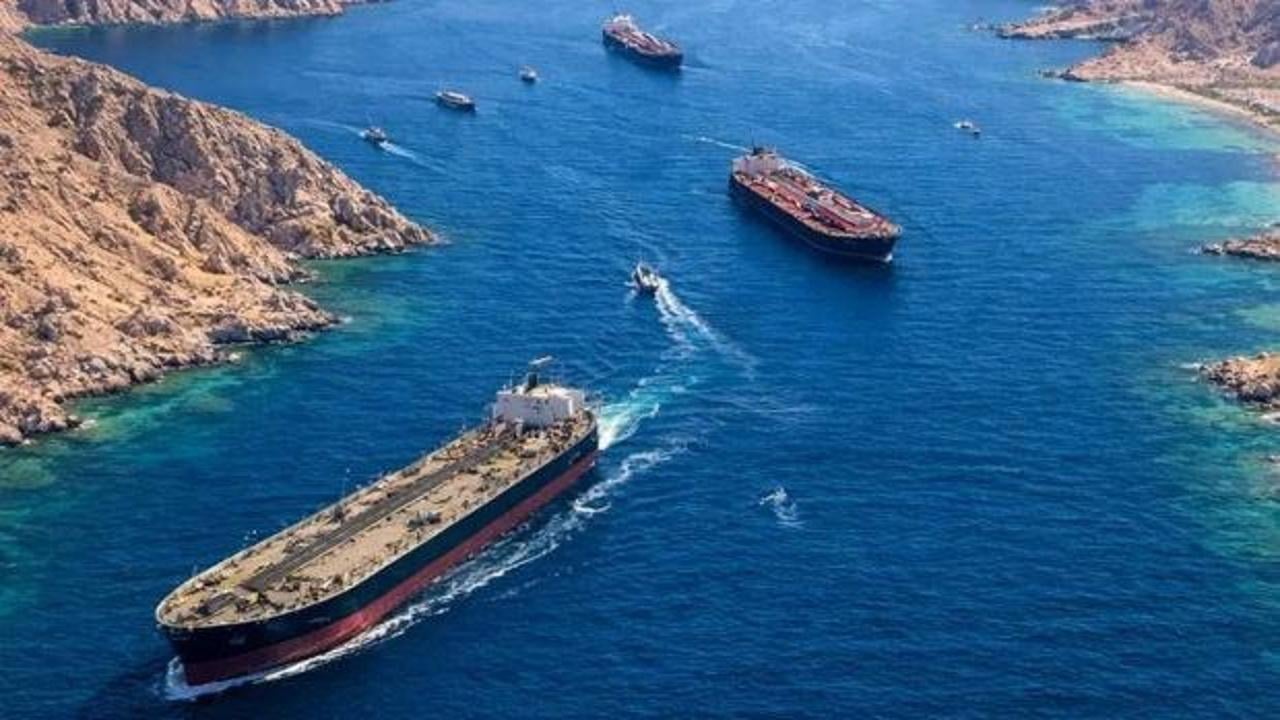 Foto - İran’dan kritik "Türkiye" açıklaması: Bunu yapmak için hiçbir sebep yok