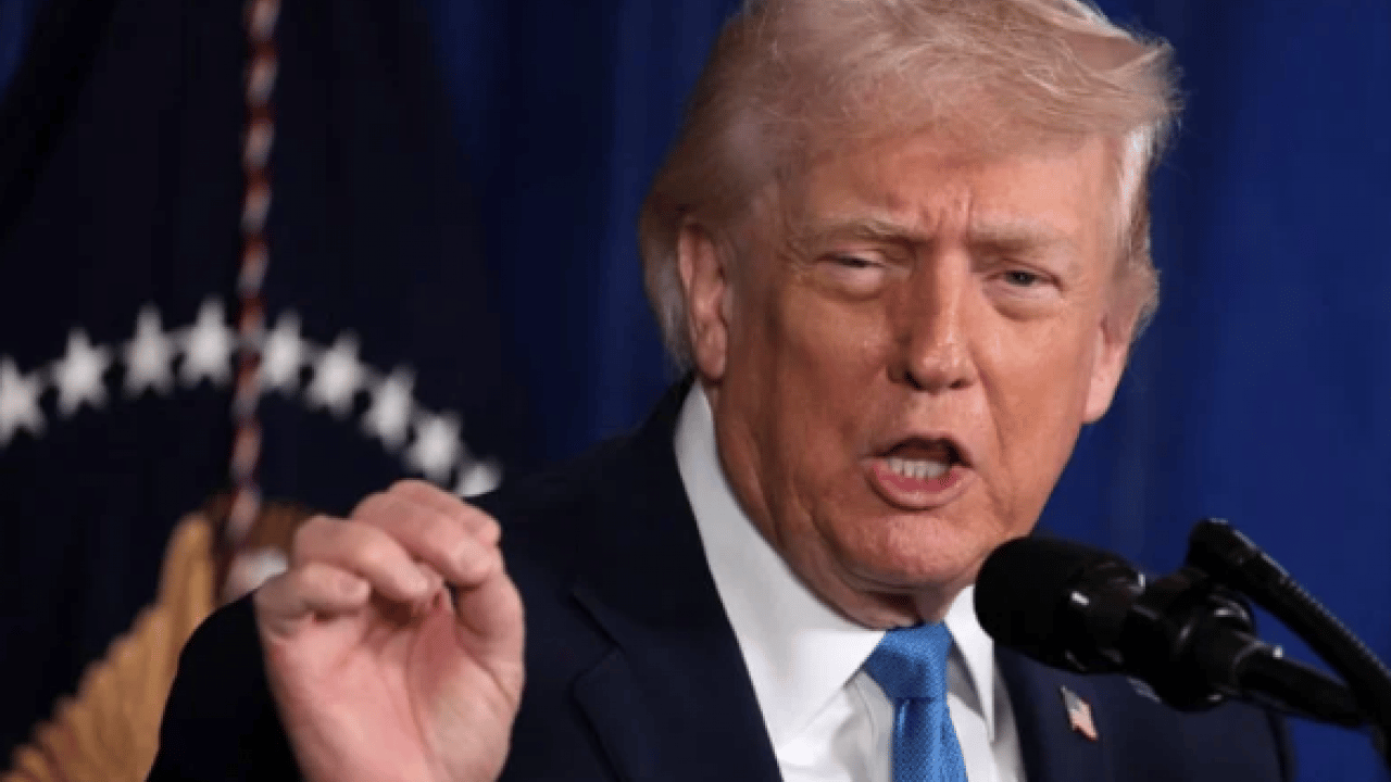 Foto - İran'dan müzakere ile ilgili flaş karar: İslamabad'a heyet göndermeyecek