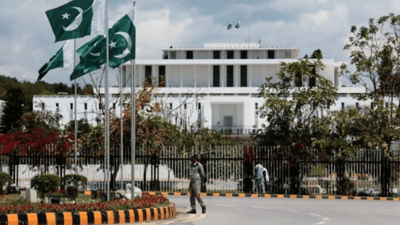 Foto - İran'dan müzakere ile ilgili flaş karar: İslamabad'a heyet göndermeyecek