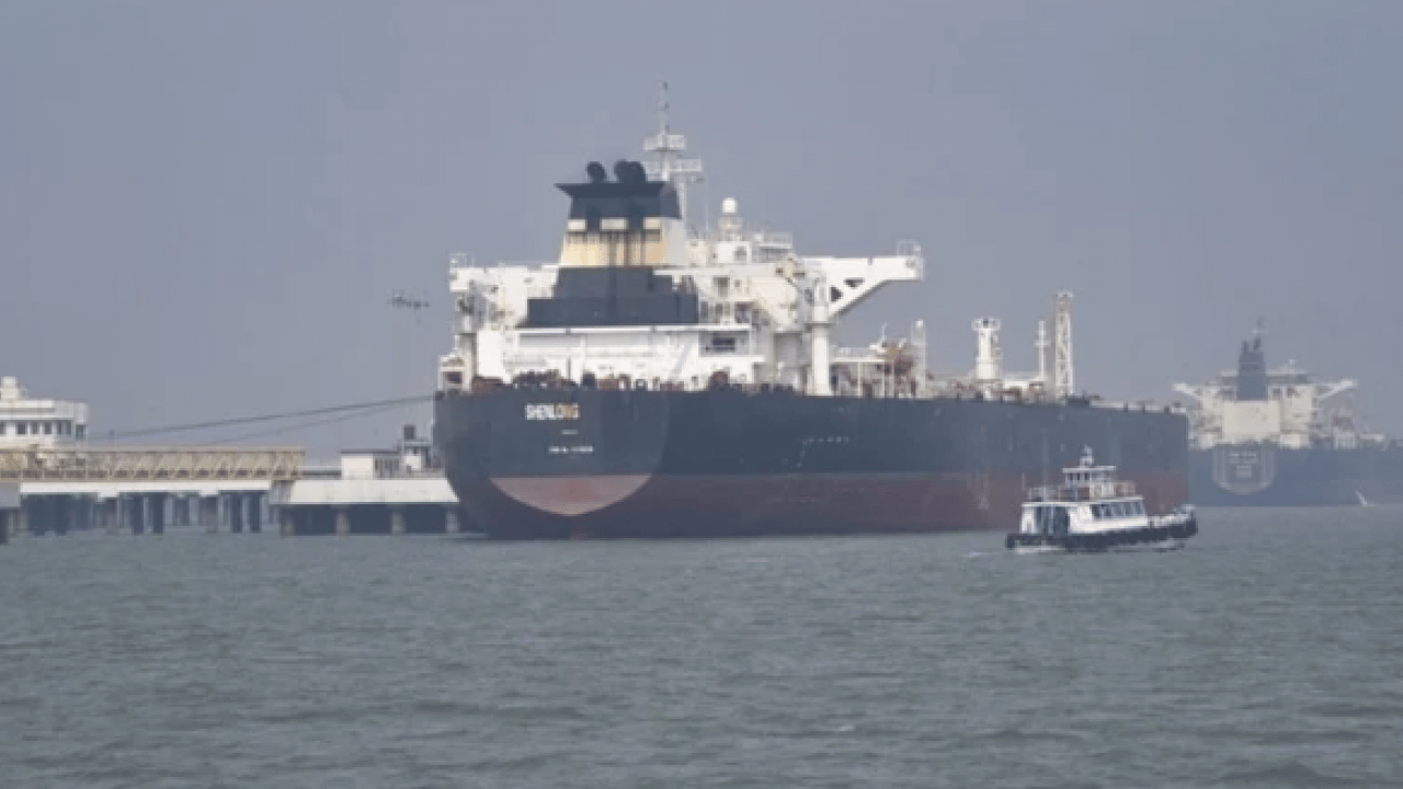 Foto - İran'dan müzakere ile ilgili flaş karar: İslamabad'a heyet göndermeyecek