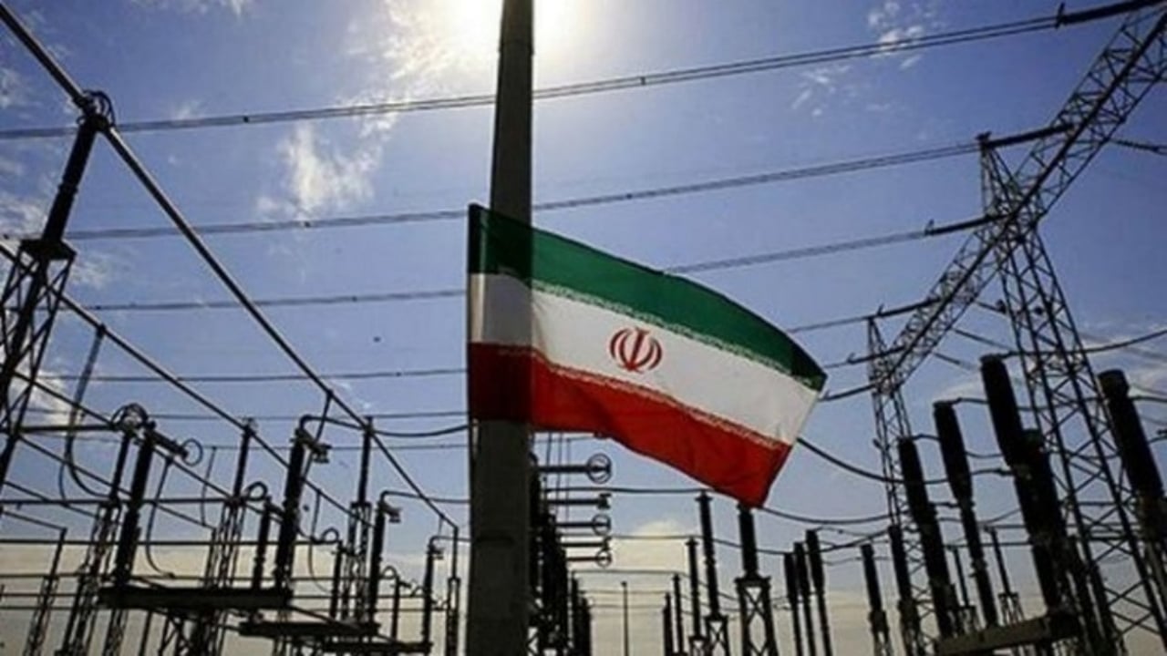 Foto - İran’dan şaşkına çeviren "benzin" kararı! 6 yıl sonra ilk defa yaşandı