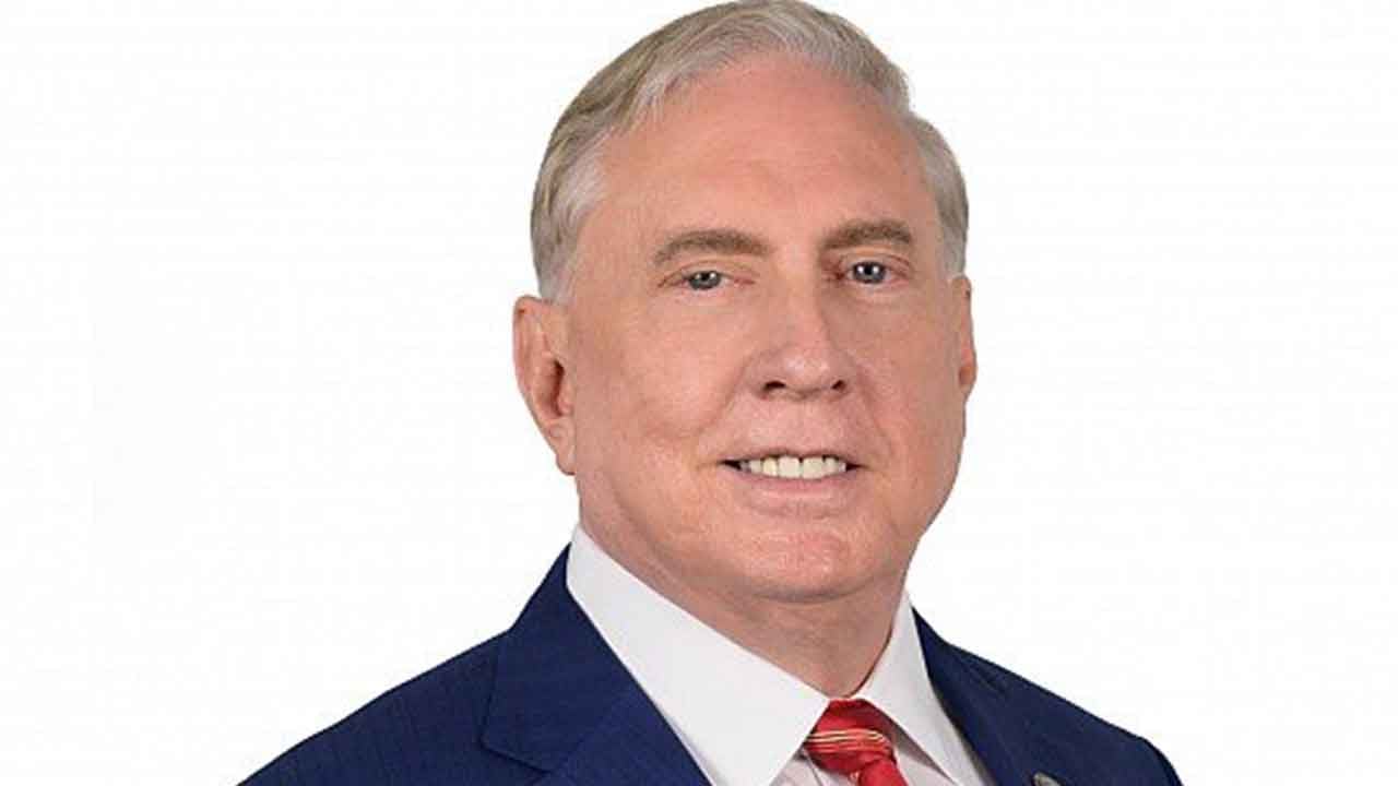 Foto - 'İran'dan sonra sıra Türkiye'de' demişti! ABD'li albaydan ortalığı karıştıracak itiraf: Çekiliyoruz