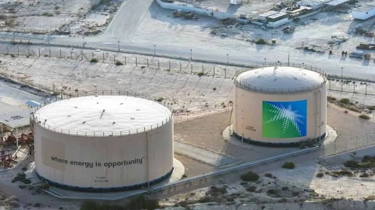 Foto - İran’dan, Suudi Arabistan’ın fişini çeken hamle! Prensin dünyası başına yıkılacak