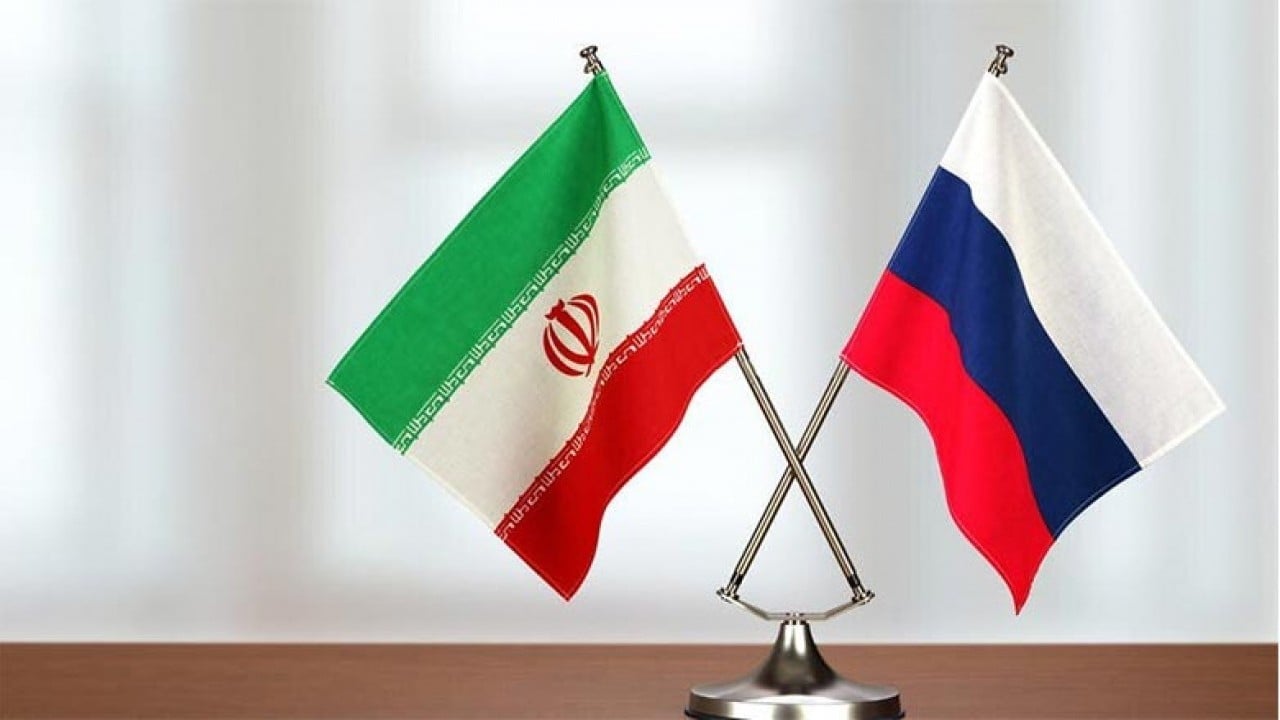 Foto - İran'dan tüm dünyaya ters köşe: Bize destek vermediler