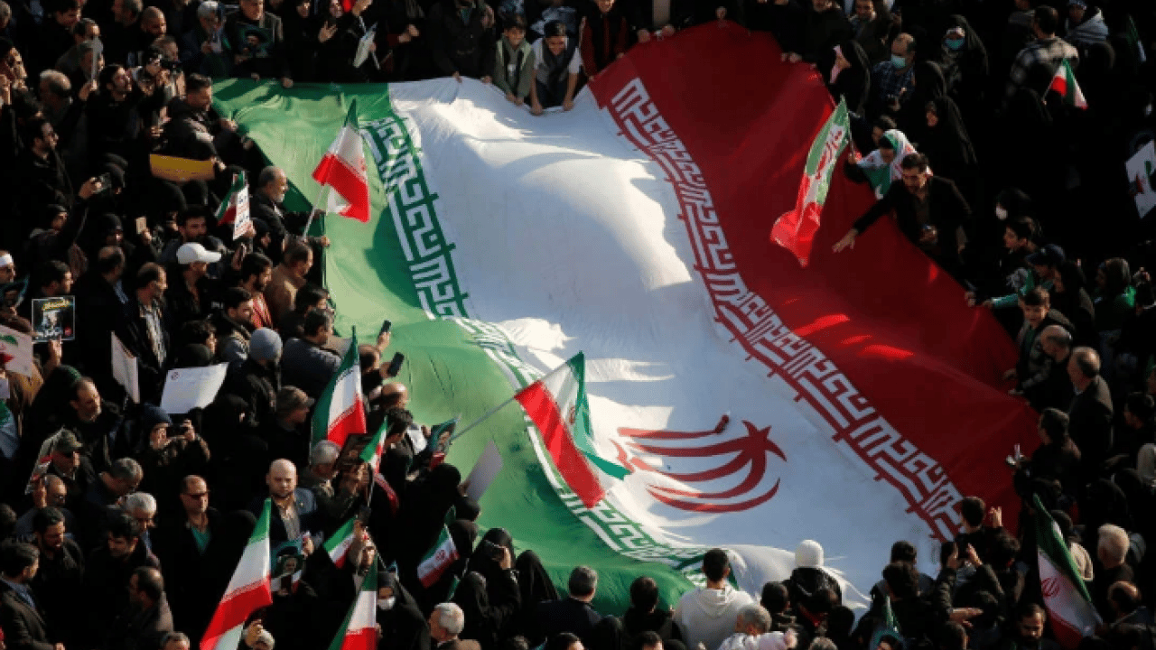 Foto - İran'dan beklenmedik Türkiye hamlesi! Yetkili isim duyurdu!