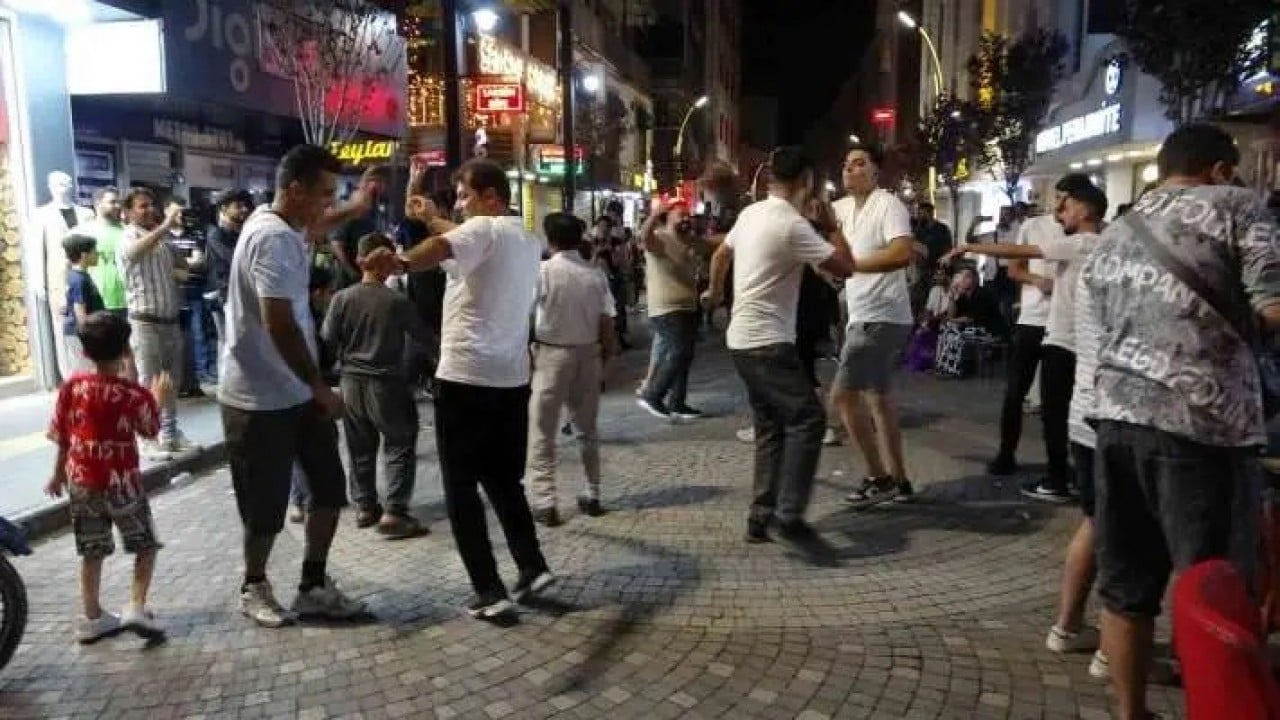 Foto - İran'dan Türkiye'ye çok kötü haber! Tamamen durdu