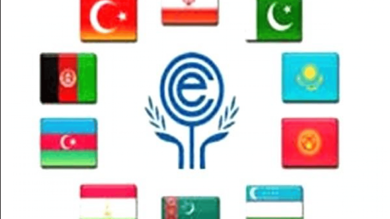 Foto - İran'dan Türkiye'ye dikkat çeken teklif: Gelin oluşturalım