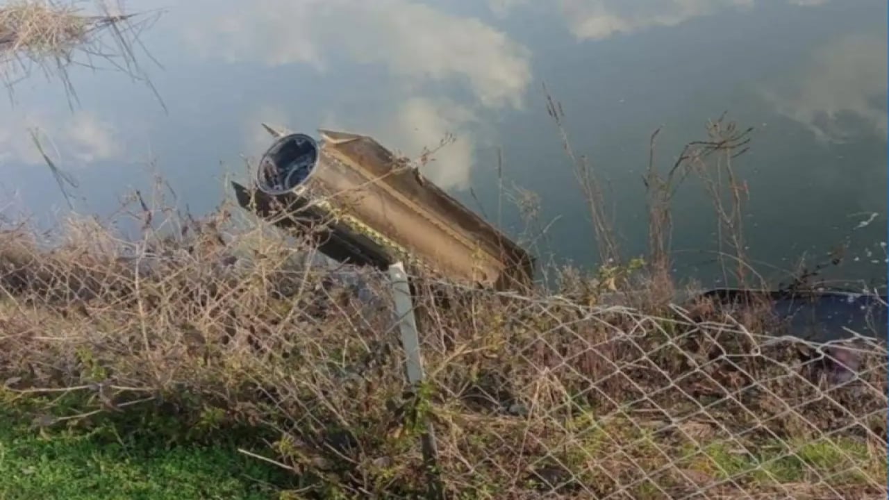 Foto - İran’dan Türkiye’ye füze atılmasının ardından Cumhurbaşkanı Pezeşkiyan’dan dikkat çeken açıklama