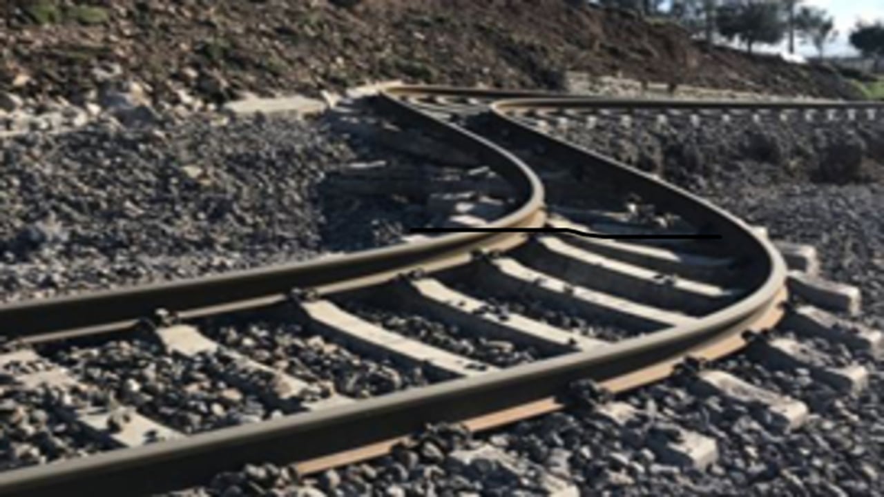 Foto - İran’dan, Türkiye’yi de ilgilendiren kritik hamle! Tamı tamına 220 kilometre 