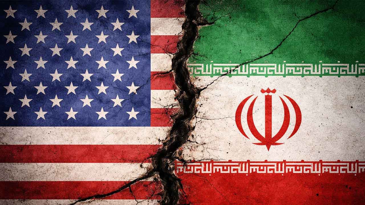 Foto - İran'dan uykuları kaçıran nükleer uyarı: Hayat sona erer